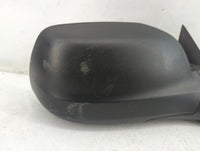 2005-2010 Jeep Grand Cherokee Passenger Side View Mirror - Right Door Mirror OEM Used - Oemusedautoparts1.com