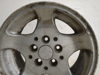 1996-1998 Jeep Grand Cherokee Oem Wheel Rim - Oemusedautoparts1.com
