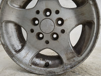 1996-1998 Jeep Grand Cherokee Oem Wheel Rim - Oemusedautoparts1.com