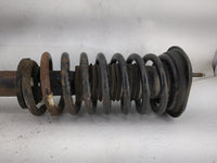 2011-2015 Jeep Grand Cherokee Drivers Front Strut Assembly Oem - Oemusedautoparts1.com
