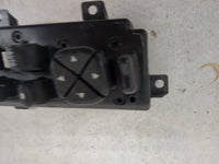 1999-2004 Jeep Grand Cherokee Master Power Window Switch Replacement Driver Side Left Fits Fits 1999 2000 2001 2002 2003 200