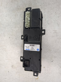 1999-2004 Jeep Grand Cherokee Master Power Window Switch Replacement Driver Side Left Fits Fits 1999 2000 2001 2002 2003 200