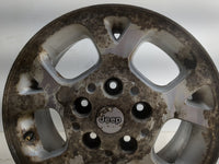 1999-2003 Jeep Grand Cherokee Oem Wheel Rim - Oemusedautoparts1.com