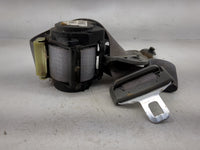 2005-2007 Jeep Grand Cherokee Passenger Front Seatbelt Retractor 5025701 - Oemusedautoparts1.com