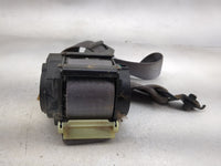 2005-2007 Jeep Grand Cherokee Passenger Front Seatbelt Retractor 5025701 - Oemusedautoparts1.com