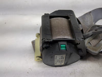 2005-2007 Jeep Grand Cherokee Drvier Front Seatbelt Retractor 5025702 - Oemusedautoparts1.com