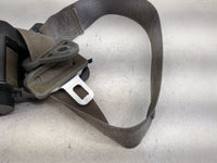 2005-2007 Jeep Grand Cherokee Drvier Front Seatbelt Retractor 5025702 - Oemusedautoparts1.com