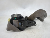 2005-2007 Jeep Grand Cherokee Drvier Front Seatbelt Retractor 5025702 - Oemusedautoparts1.com