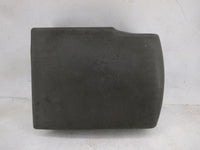 2005-2010 Jeep Grand Cherokee Center Console Armrest Cover Lid Fits Fits 2005 2006 2007 2008 2009 2010 OEM Used Auto Parts -