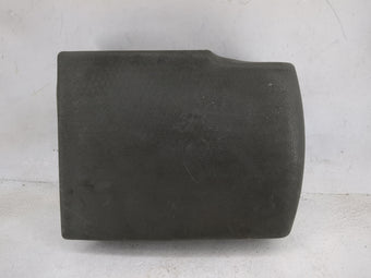 compare product 2005-2010 Jeep Grand Cherokee Center Console Armrest Cover Lid Fits Fits 2005 2006 2007 2008 2009 2010 OEM Used Auto Parts