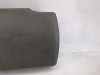 2005-2010 Jeep Grand Cherokee Center Console Armrest Cover Lid Fits Fits 2005 2006 2007 2008 2009 2010 OEM Used Auto Parts -
