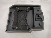 2005-2010 Jeep Grand Cherokee Center Console Armrest Cover Lid Fits Fits 2005 2006 2007 2008 2009 2010 OEM Used Auto Parts -