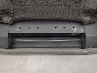 2005-2010 Jeep Grand Cherokee Center Console Armrest Cover Lid Fits Fits 2005 2006 2007 2008 2009 2010 OEM Used Auto Parts -