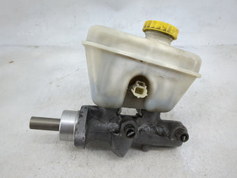 compare product 2006-2010 Jeep Grand Cherokee Brake Master Cylinder 5025759