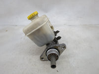 2006-2010 Jeep Grand Cherokee Brake Master Cylinder 5025759 - Oemusedautoparts1.com