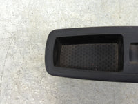 2011-2013 Jeep Grand Cherokee Master Power Window Switch Replacement Driver Side Left Fits Fits 2011 2012 2013 OEM Used Auto
