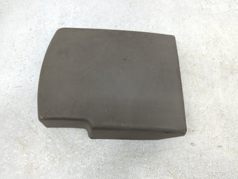 compare product 2005-2010 Jeep Grand Cherokee Center Console Armrest Cover Lid Fits Fits 2005 2006 2007 2008 2009 2010 OEM Used Auto Parts