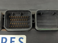2008 Jeep Grand Cherokee PCM Engine Control Computer ECU ECM PCU OEM Fits OEM Used Auto Parts - Oemusedautoparts1.com