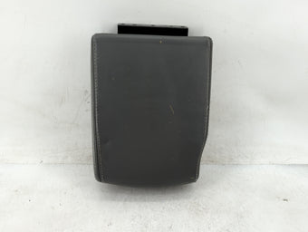 compare product 2005-2010 Jeep Grand Cherokee Center Console Armrest Cover Lid Fits Fits 2005 2006 2007 2008 2009 2010 OEM Used Auto Parts