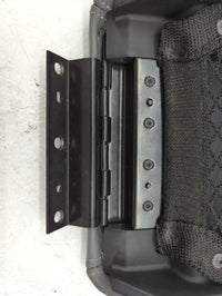 2005-2010 Jeep Grand Cherokee Center Console Armrest Cover Lid Fits Fits 2005 2006 2007 2008 2009 2010 OEM Used Auto Parts -