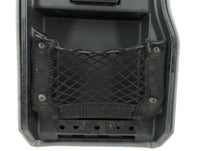 2005-2010 Jeep Grand Cherokee Center Console Armrest Cover Lid Fits Fits 2005 2006 2007 2008 2009 2010 OEM Used Auto Parts -