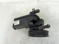 2005-2010 Jeep Grand Cherokee Power Steering Column Pump Oem - Oemusedautoparts1.com