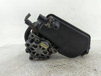 2005-2010 Jeep Grand Cherokee Power Steering Column Pump Oem - Oemusedautoparts1.com