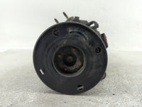 2005-2007 Jeep Grand Cherokee Air Conditioning A/c Ac Compressor Oem - Oemusedautoparts1.com