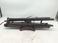 2011 Jeep Liberty Spare Scissor Car Jack - Oemusedautoparts1.com