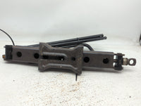 2011 Jeep Liberty Spare Scissor Car Jack - Oemusedautoparts1.com