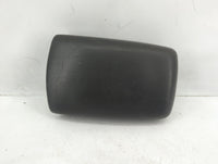 2005-2007 Jeep Liberty Center Console Armrest Cover Lid Fits Fits 2005 2006 2007 OEM Used Auto Parts - Oemusedautoparts1.com