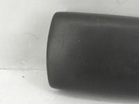 2005-2007 Jeep Liberty Center Console Armrest Cover Lid Fits Fits 2005 2006 2007 OEM Used Auto Parts - Oemusedautoparts1.com
