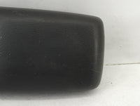2005-2007 Jeep Liberty Center Console Armrest Cover Lid Fits Fits 2005 2006 2007 OEM Used Auto Parts - Oemusedautoparts1.com