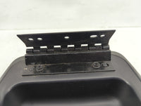 2005-2007 Jeep Liberty Center Console Armrest Cover Lid Fits Fits 2005 2006 2007 OEM Used Auto Parts - Oemusedautoparts1.com