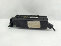 2005-2007 Jeep Liberty Fusebox Fuse Box Panel Relay Module Fits Fits 2005 2006 2007 OEM Used Auto Parts - Oemusedautoparts1.