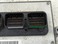 2005 Jeep Liberty PCM Engine Control Computer ECU ECM PCU OEM Fits OEM Used Auto Parts - Oemusedautoparts1.com