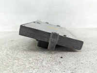 2005 Jeep Liberty PCM Engine Control Computer ECU ECM PCU OEM Fits OEM Used Auto Parts - Oemusedautoparts1.com