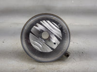 2005-2007 Jeep Liberty Passenger Right Oem Fog Light Lamp 1266500 - Oemusedautoparts1.com