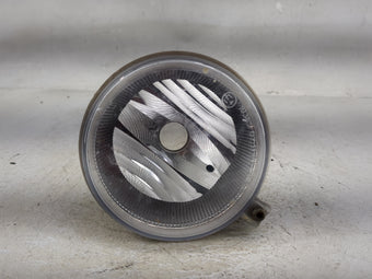 compare product 2005-2007 Jeep Liberty Passenger Right Oem Fog Light Lamp 1266500