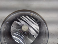2005-2007 Jeep Liberty Passenger Right Oem Fog Light Lamp 1266500 - Oemusedautoparts1.com