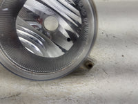 2005-2007 Jeep Liberty Passenger Right Oem Fog Light Lamp 1266500 - Oemusedautoparts1.com