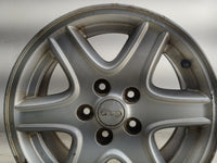 2003-2004 Jeep Liberty Oem Wheel Rim - Oemusedautoparts1.com