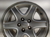 2003-2004 Jeep Liberty Oem Wheel Rim - Oemusedautoparts1.com