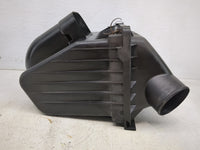 2002-2003 Jeep Liberty Air Cleaner Intake-duct Hose Tube 1306031 - Oemusedautoparts1.com
