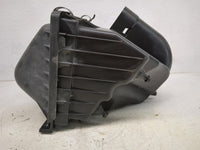 2002-2003 Jeep Liberty Air Cleaner Intake-duct Hose Tube 1306031 - Oemusedautoparts1.com