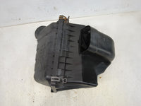 2002-2003 Jeep Liberty Air Cleaner Intake-duct Hose Tube 1306031 - Oemusedautoparts1.com