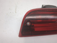 2005 Jeep Liberty High Mounted Stop Third Brake Light Lamp - Oemusedautoparts1.com