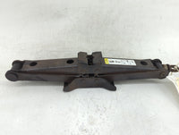 2011 Jeep Liberty Spare Scissor Car Jack 900199 - Oemusedautoparts1.com