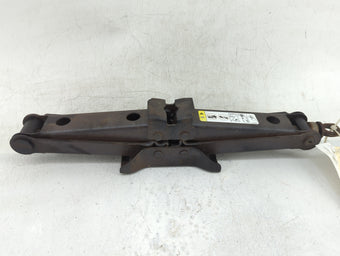 compare product 2011 Jeep Liberty Spare Scissor Car Jack 900199