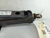2011 Jeep Liberty Spare Scissor Car Jack 900199 - Oemusedautoparts1.com